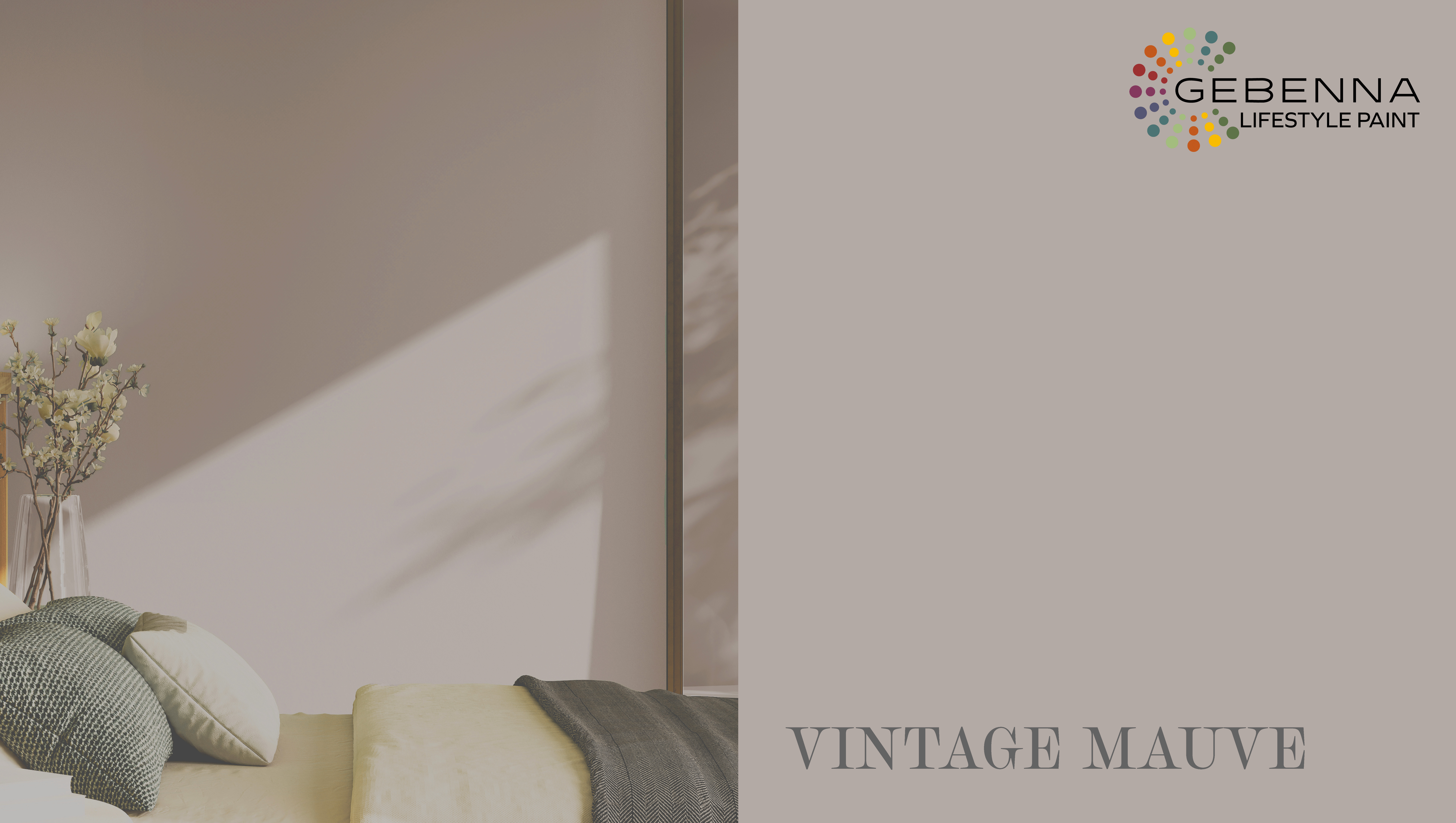 Vintage Mauve ny 2025.jpg